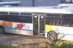 Bus-119-Belconnen-Depot