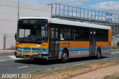 Bus-119-Nettlefold-Street