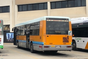 BUS 120-2