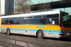 Bus-120-Woden-Interchange