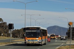 Bus-120-Athllon-Drive