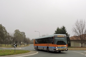 BUS 121-2