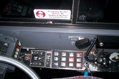Bus-121-Driver-Cabin-2