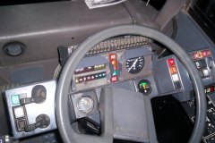 Bus-121-Driver-Cabin