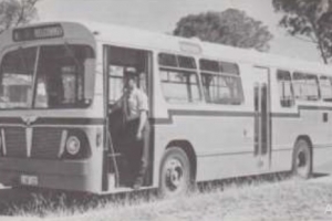 BUS 122-1