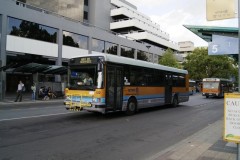 BUS 122