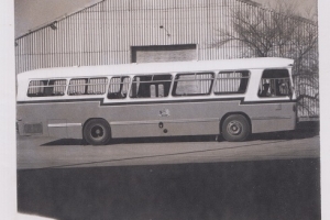 BUS 123-1