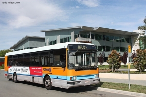 BUS 123-2