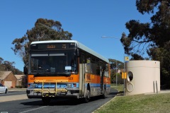 Bus-123-Burrinjuck-Crescent