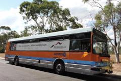 Bus-123-Fraser-West-Terminus-2