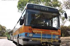 Bus-123-Fraser-West-Terminus-3