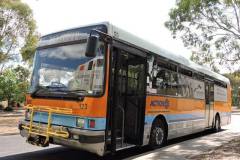 Bus-123-Fraser-West-Terminus