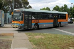 Bus123-ScollaySt-1