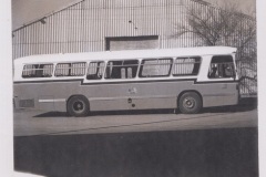 Bus-123-Kingston-Depot-2