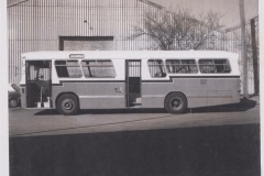 Bus-123-Kingston-Depot