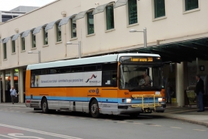 BUS 124-2