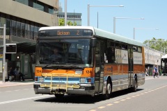 Bus-124-City-Bus-Station