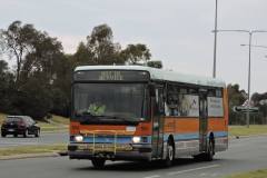 Bus-124-Athllon-Drive