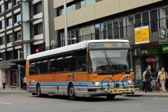 Bus-124-City-Bus-Station_1486713501