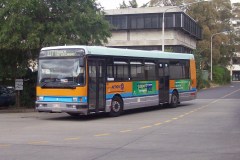 Bus-124-Woden-Interchange