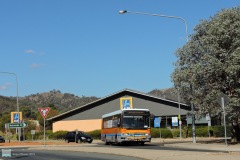 Bus-125-Box-Hill-Avenue