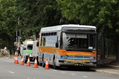 Bus-125-Callam-Street