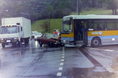 Bus-125-Jubilee-Avenue-2