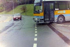 Bus-125-Jubilee-Avenue-3