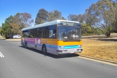 Bus-125-Learmonth-Drive