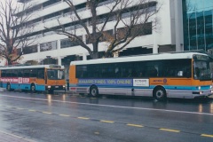 Bus-125-City-Interchange-2