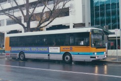 Bus-125-City-Interchange
