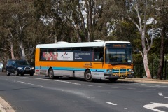 Bus-125-Hodgson-Crescent