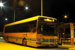 Bus-126-Cohen-St-Station