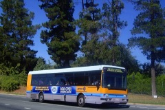 Bus-126-Lady-Denman-Drive