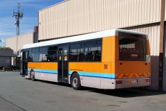 Bus126-Bdepot-2
