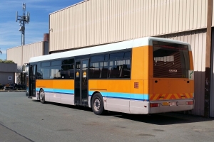 BUS 126-2