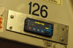 Bus-126-Destination-Control