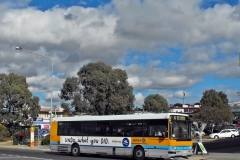 Bus-126-Lathlain-Street