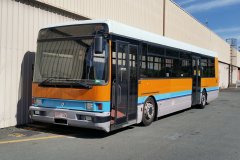 Bus126-Bdepot-3