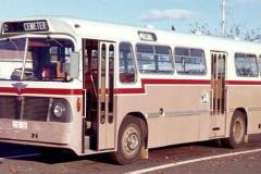 Bus-126