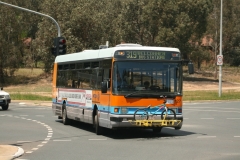 Bus-127-College-Street