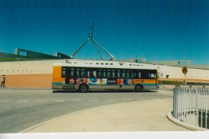BUS 127-2