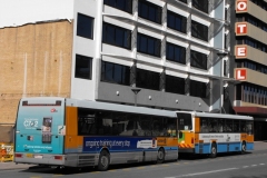 Bus-127-City-Interchange