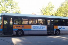 Bus-127-Tuggeranong-Interchange-2