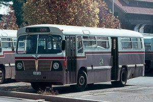BUS 128-1