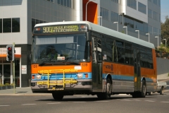 Bus-128-Chan-Street