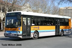 Bus-128-City-Interchange-2