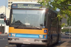 Bus-128-City-Interchange