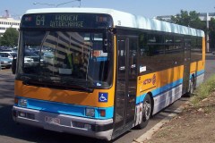 Bus-128-Woden-Layover-3
