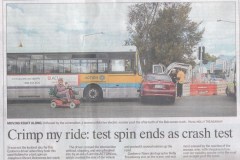 Bus-128-Accident